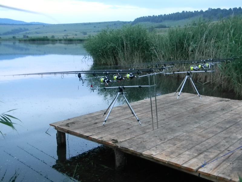 capturi 2013 - poze-sanpaul-010.jpg